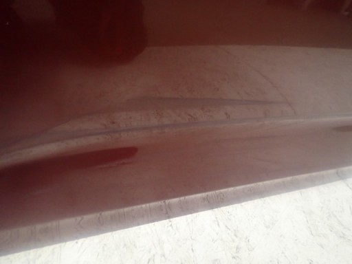 VRATA DESNA  ZADNJA STRANA ZADNJI RENAULT TALISMAN KARAVAN