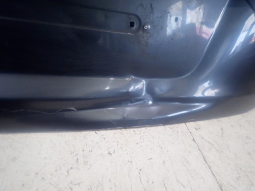 GEPEK ZADNJI POKLOPAC GEPEKA BMW X1 E84 2009-2015R GEPEK ZADNJI POKLOPAC GEPEKA BMW X1 E84 2009-2015R