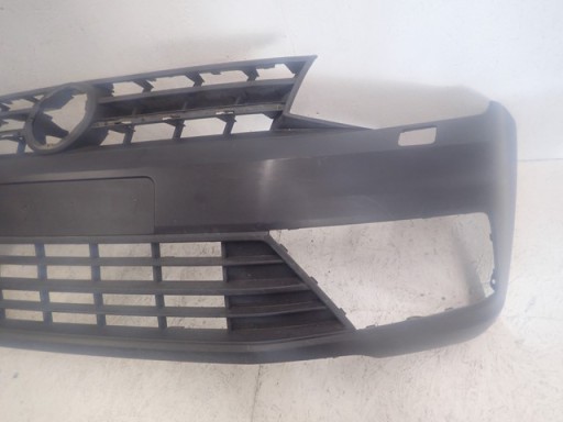 BRANIK PREDNJA STRANA VW CADDY 2K5 2015- BRANIK PREDNJA STRANA VW CADDY 2K5 2015-