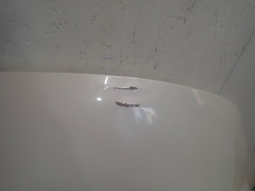 HAUBA POKLOPAC MOTORA KIA OPTIMA 3 III 2010-2015R