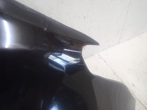 BLATOBRAN DESNA STRANA PREDNJA TOYOTA YARIS 4 IV 20-