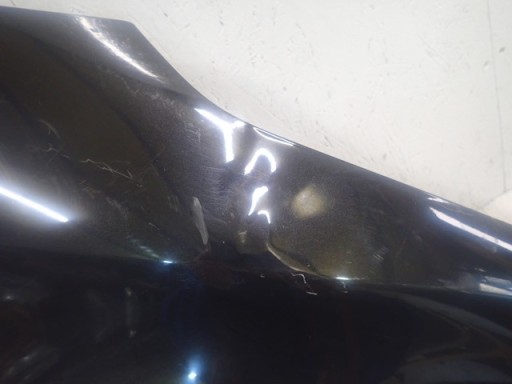 BLATOBRAN DESNA STRANA PREDNJA TOYOTA YARIS 4 IV 20-