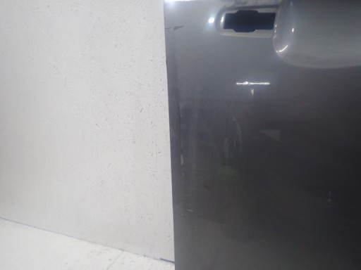 VRATA DESNA  PREDNJA STRANA OPEL ZAFIRA C III 2012-