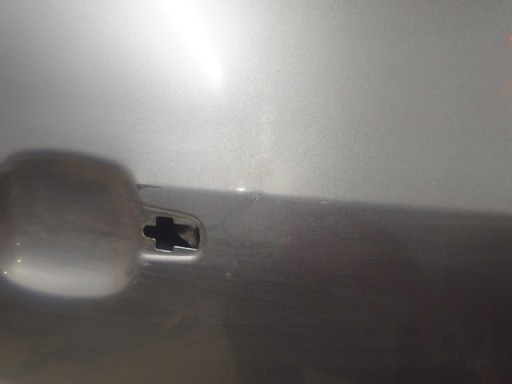 VRATA DESNA  PREDNJA STRANA OPEL ZAFIRA C III 2012-