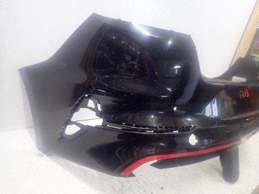 BRANIK ZADNJI KIA PRO CEED 3 III GT 2018-