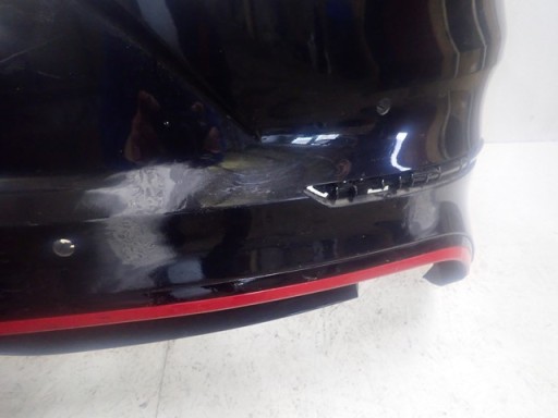 BRANIK ZADNJI KIA PRO CEED 3 III GT 2018-