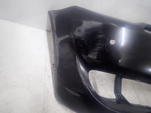 BRANIK PREDNJA STRANA BMW 5 V F10 F11 2010-2013R BRANIK PREDNJA STRANA BMW 5 V F10 F11 2010-2013R