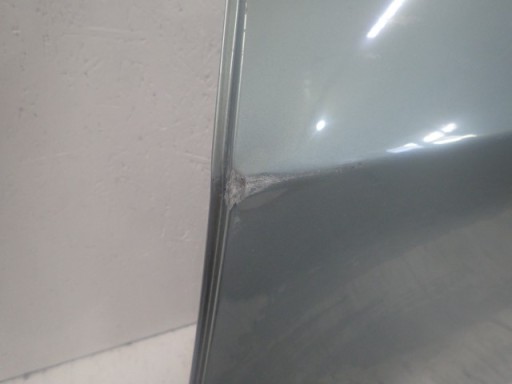 VRATA LIJEVA ZADNJA STRANA ZADNJI JEEP COMPASS 2 II 2017-