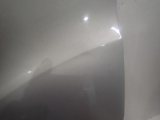 VRATA LIJEVA ZADNJA STRANA ZADNJI FORD KUGA MK2 II 2012-