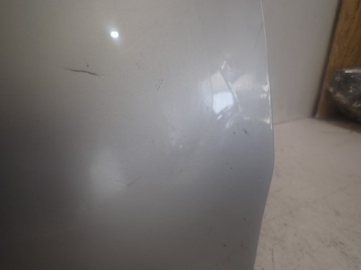 VRATA DESNA  PREDNJA STRANA CITROEN C4 I (5 VRATA) 04-09R