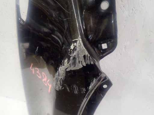 BLATOBRAN DESNA STRANA PREDNJA TOYOTA RAV4 RAV IV 12-