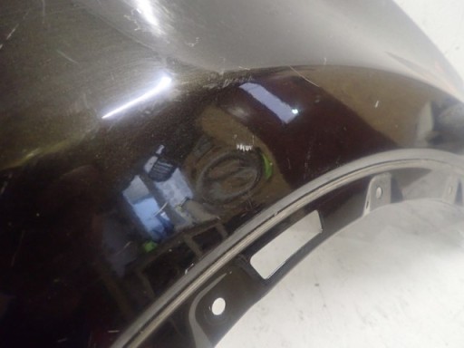 BLATOBRAN DESNA STRANA PREDNJA TOYOTA RAV4 RAV IV 12-