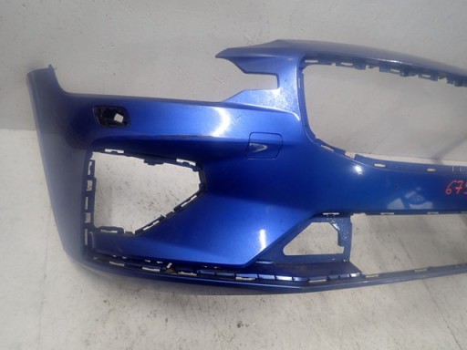 BRANIK PREDNJA STRANA VOLVO S60 V60 R DESIGN 18-