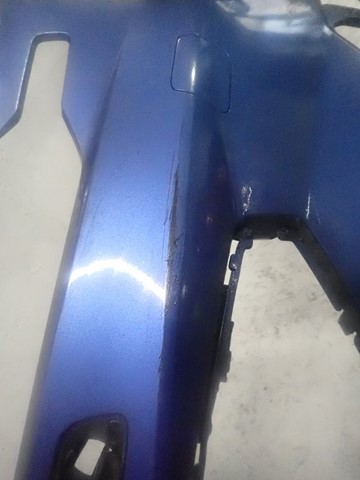 BRANIK PREDNJA STRANA VOLVO S60 V60 R DESIGN 18-