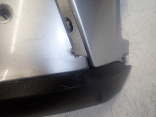 BRANIK PREDNJA STRANA FORD MUSTANG MACH E MACHE