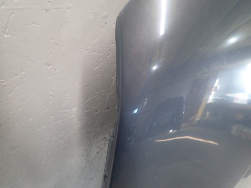 HAUBA POKLOPAC MOTORA AUDI A7 4G 2011-