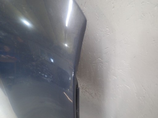 HAUBA POKLOPAC MOTORA AUDI A7 4G 2011-
