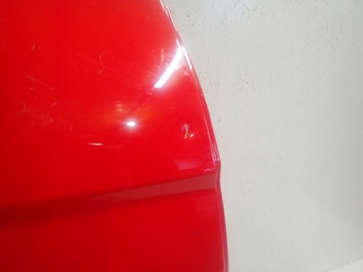 VRATA DESNA ZADNJA STRANA ZADNJI SEAT ARONA 6F9 VRATA DESNA ZADNJA STRANA ZADNJI SEAT ARONA 6F9
