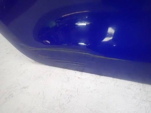 VRATA DESNA ZADNJA ZADNJI SKODA RAPID SPACEBACK 5J VRATA DESNA ZADNJA ZADNJI SKODA RAPID SPACEBACK 5J