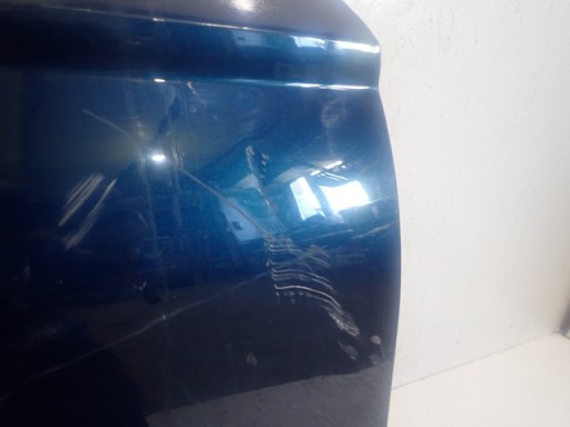 VRATA DESNA  PREDNJA STRANA SEAT ATECA 575 2016-