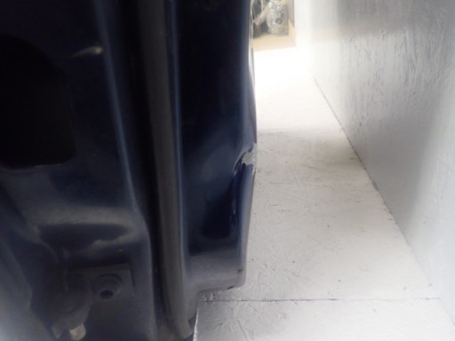 VRATA DESNA  PREDNJA STRANA SEAT ATECA 575 2016-