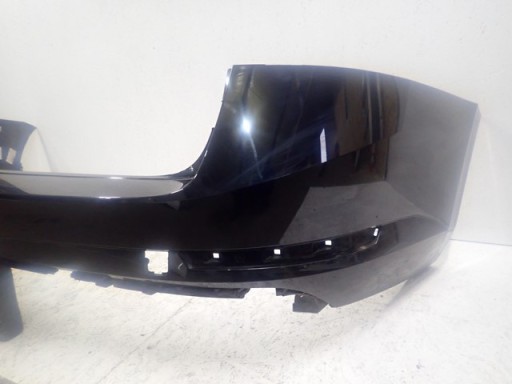 BRANIK ZADNJI SKODA SUPERB 3 III 3V9 KARAVAN 15- BRANIK ZADNJI SKODA SUPERB 3 III 3V9 KARAVAN 15-
