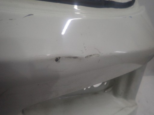 GEPEK ZADNJI POKLOPAC KIA OPTIMA 4 IV KARAVAN 2015-