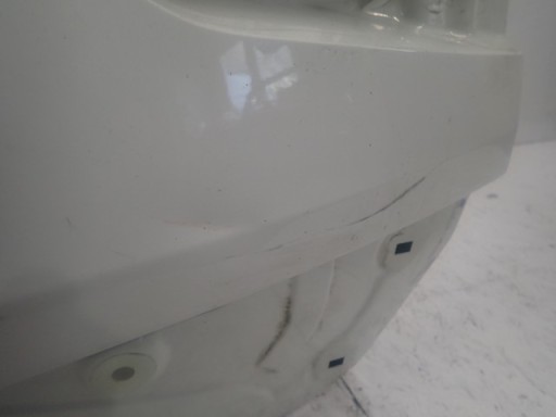 GEPEK ZADNJI POKLOPAC KIA OPTIMA 4 IV KARAVAN 2015-