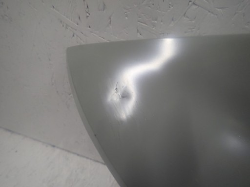 BLATOBRAN DESNA STRANA ZADNJI HYUNDAI I20 III 2020-