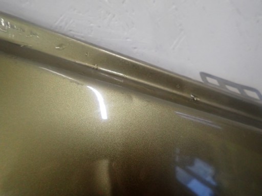 BLATOBRAN DESNA STRANA PREDNJA FORD FIESTA MK7 08-16R