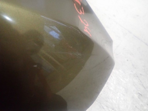 BLATOBRAN DESNA STRANA PREDNJA FORD FIESTA MK7 08-16R