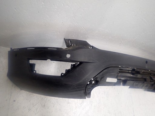 BRANIK ZADNJI FORD KUGA MK2 II 2012-