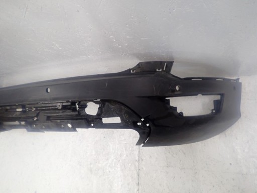 BRANIK ZADNJI FORD KUGA MK2 II 2012-
