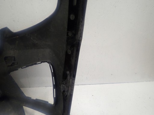 BRANIK PREDNJA STRANA VOLVO XC60 II R DESIGN 2017-