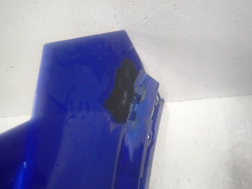 BRANIK PREDNJA STRANA NISSAN QASHQAI 3 III J12 21-
