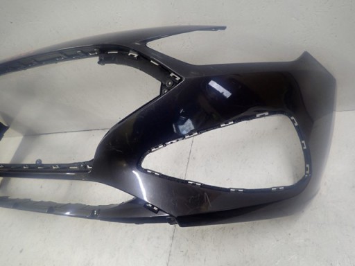BRANIK PREDNJA STRANA HYUNDAI I30 III REDIZAJN 2020-