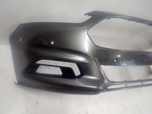 BRANIK PREDNJA STRANA FORD MONDEO MK5 V 2014-