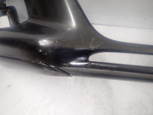 BRANIK PREDNJA STRANA FORD MONDEO MK5 V 2014-