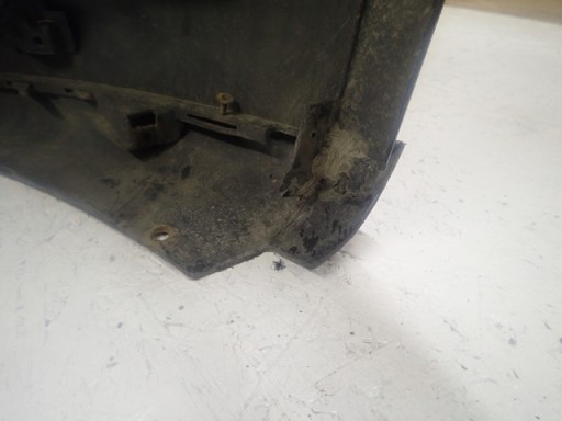 BRANIK PREDNJA STRANA FORD MONDEO MK5 V 2014-