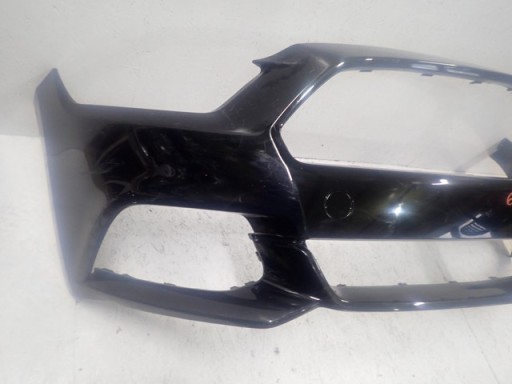 BRANIK PREDNJA STRANA FORD MUSTANG 6 VI 2015-