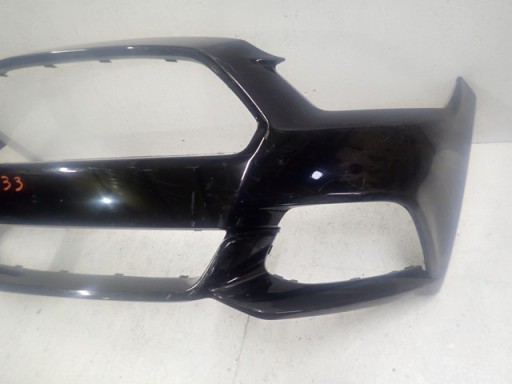 BRANIK PREDNJA STRANA FORD MUSTANG 6 VI 2015-