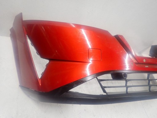 BRANIK PREDNJA STRANA NISSAN QASHQAI 3 III J12 21- BRANIK PREDNJA STRANA NISSAN QASHQAI 3 III J12 21-