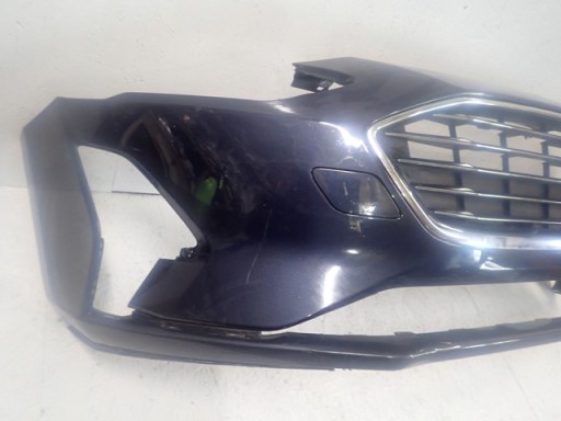 BRANIK PREDNJA STRANA FORD FOCUS MK4 IV 2018-