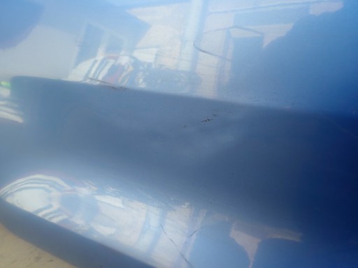 VRATA DESNA ZADNJA STRANA ZADNJI SKODA RAPID SPACEBACK VRATA DESNA ZADNJA STRANA ZADNJI SKODA RAPID SPACEBACK