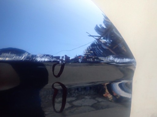 VRATA DESNA  PREDNJA STRANA BMW 1 I F20 F21 2011-