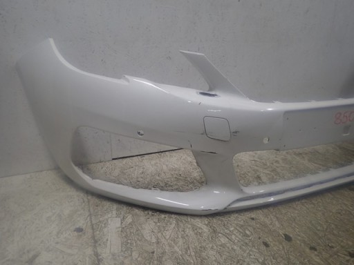 BRANIK PREDNJA STRANA PEUGEOT 308 II T9 2017- BRANIK PREDNJA STRANA PEUGEOT 308 II T9 2017-