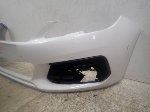 BRANIK PREDNJA STRANA PEUGEOT 308 II T9 2017- BRANIK PREDNJA STRANA PEUGEOT 308 II T9 2017-