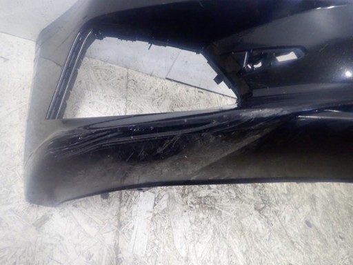 BRANIK PREDNJA STRANA AUDI A7 4K 4K8 2018-