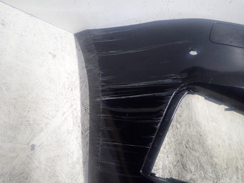 BRANIK PREDNJA STRANA AUDI A7 4K 4K8 2018-