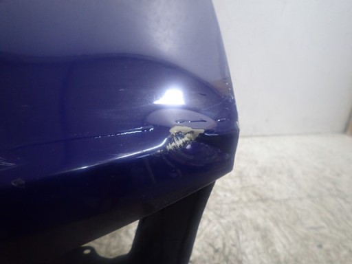 GEPEK ZADNJI POKLOPAC GEPEKA SEAT TOLEDO 4 IV 12-